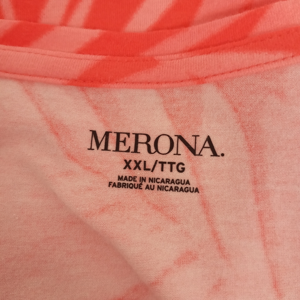 Merona - Picture 5 of 8